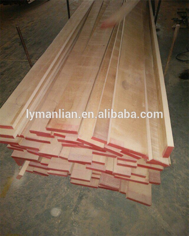 furniture crown molding Decorative Wood Carving Crown Moldings