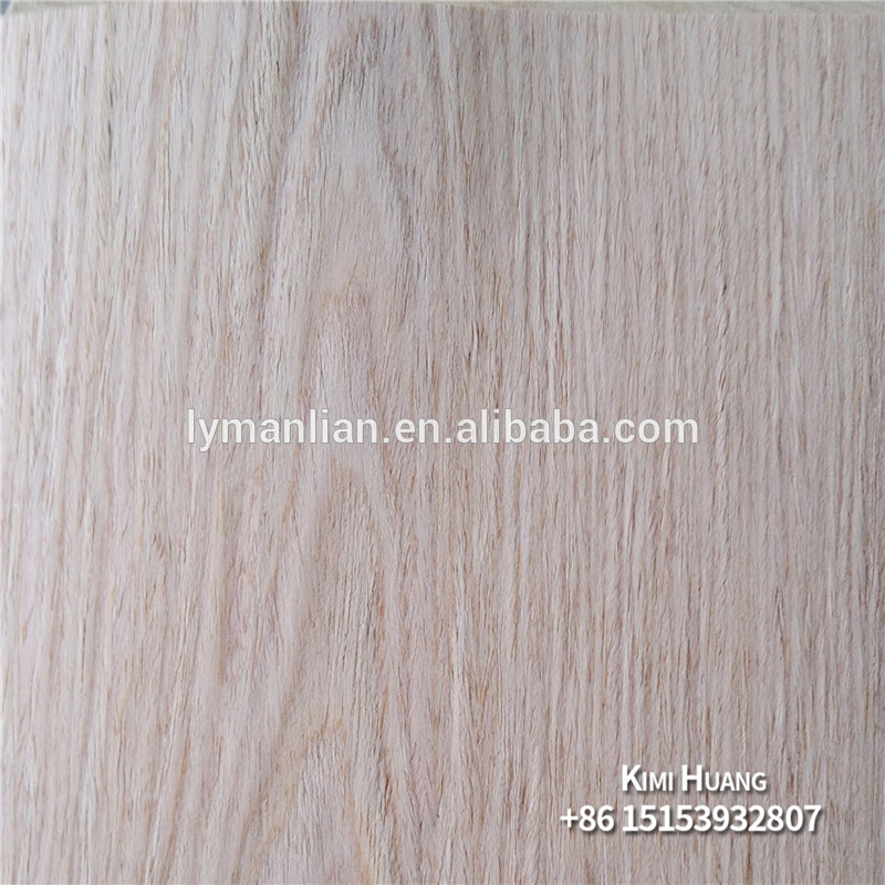 engineered veneers solid wood veneers oak veneers