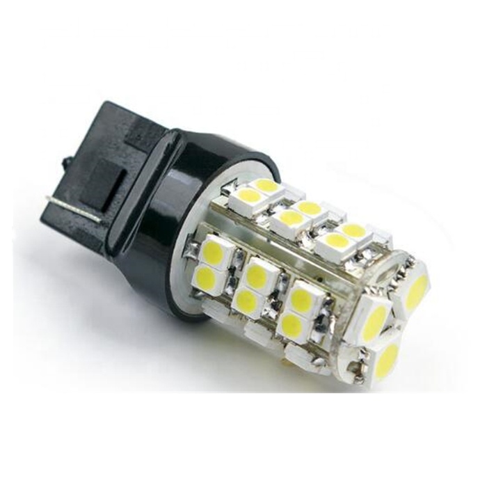 Energy Saving 33leds T20 Wege Car LED Bulb