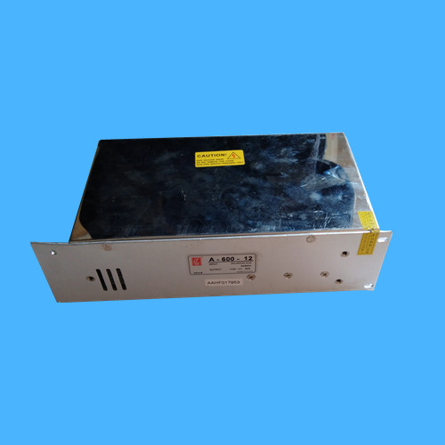 808low price power supply for 808 machine