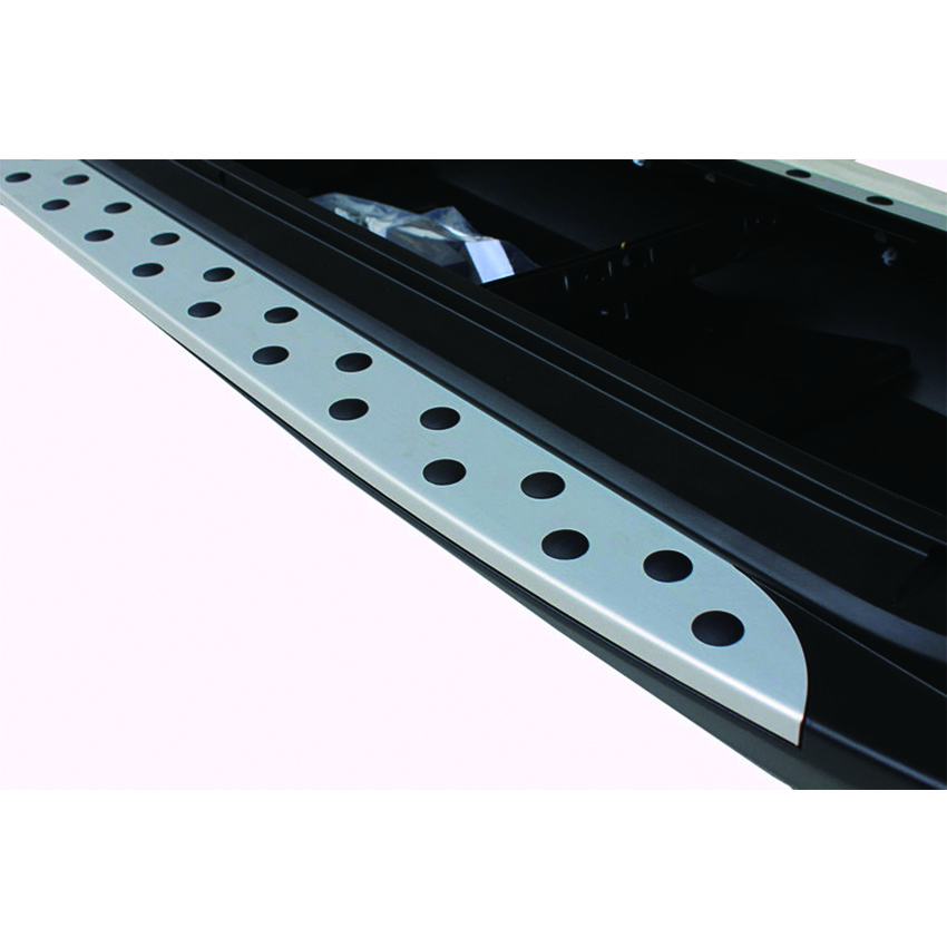 Running Board Side Pedal car foot pedal