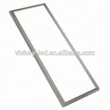 SMD high lumen good seal led ceiling lighting 60x60 cm 40w led panel lamp