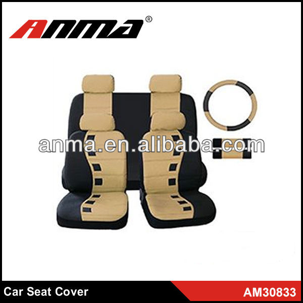 seat cover for usa,car seat cover,pass test by Walmart/TESCO/Aldi Store