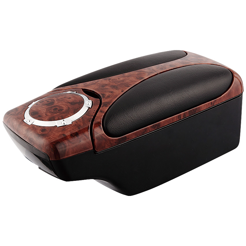 Car Seat Armrest