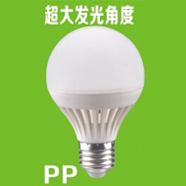 China supplier led bulb pin type ,led bulb e27 9w,12v par36 led bulb