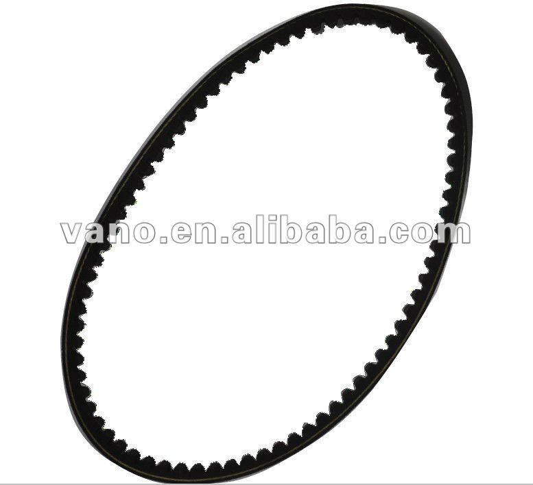 Motorcycle Belts for 743