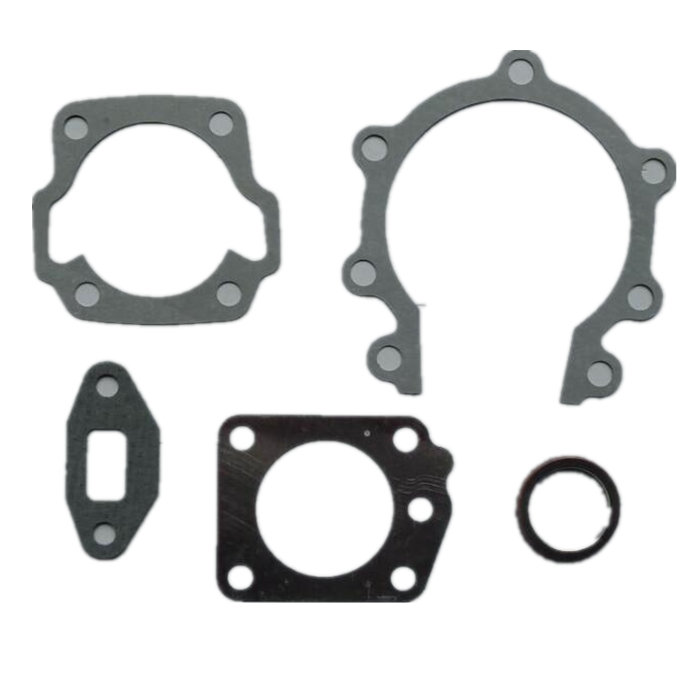 Factory cheap price for MBK AV7  motorcycle gasket kit