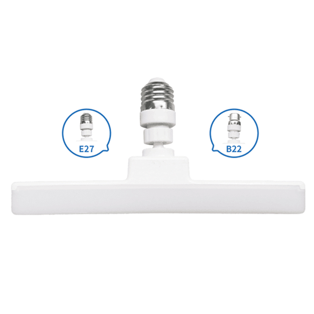 Hot Item Wholesale 15W E27 T Shape Led Bulb Light