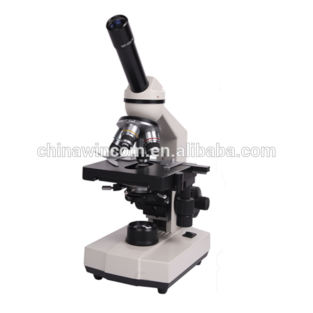 XSP-70C Hot Sale Laboratory Monocular Biological Microscope