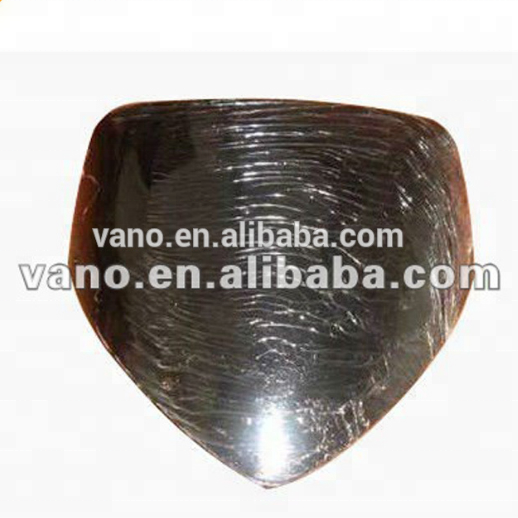 High quality CBF150 Motorcycle windshield