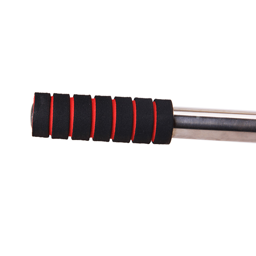 High Quality Microfiber Car Windshield Washing Brush With Long Handle