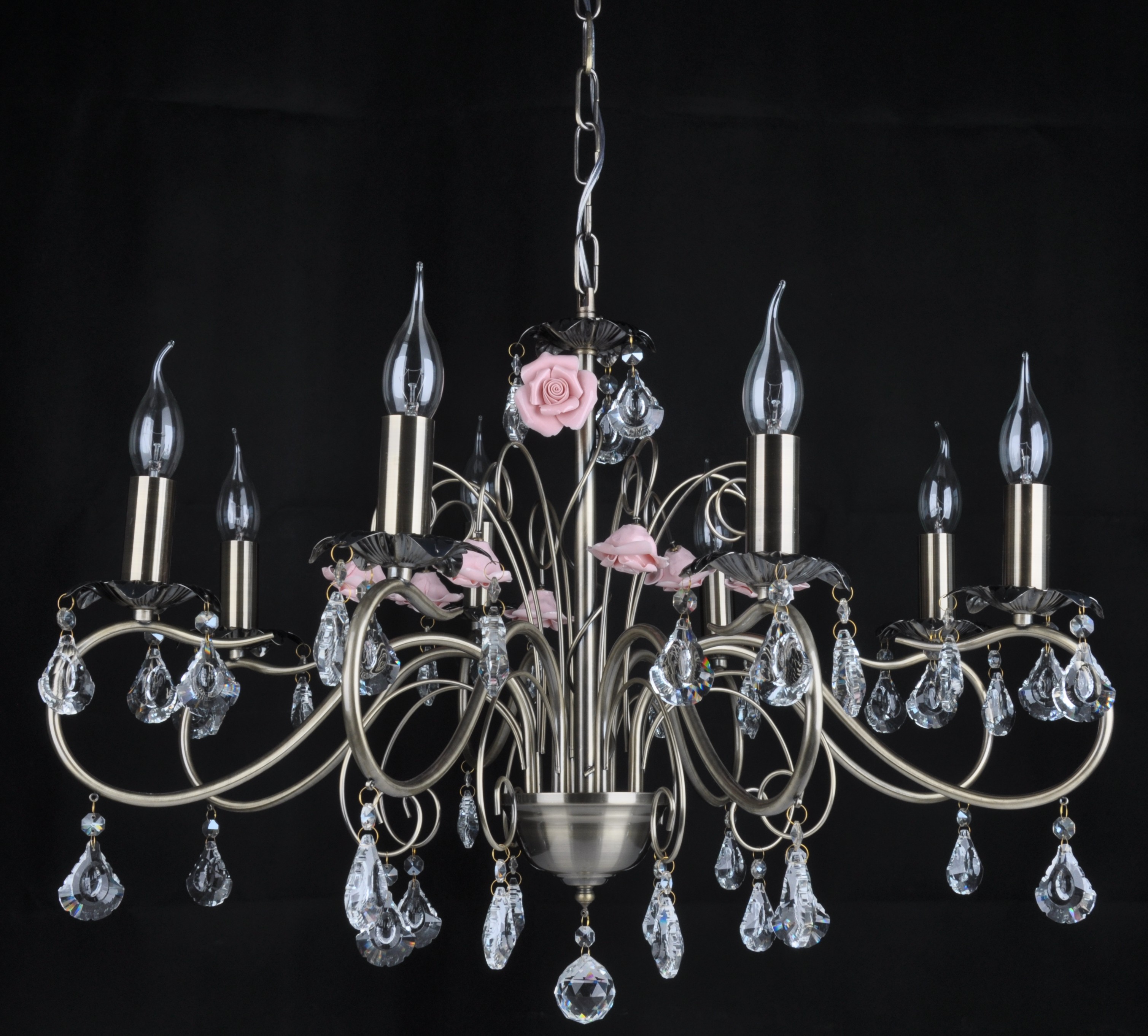 silver chain chandelier,chandelier mp3 quran,orb chandelier