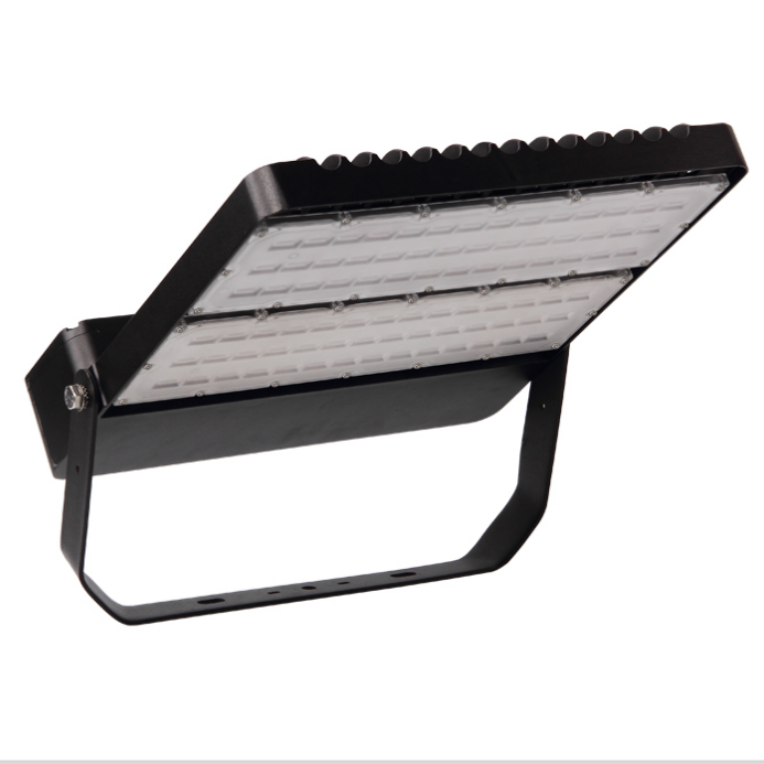 High Quality High Power Factory Price Outdoor Waterproof 300W LED Flood Light