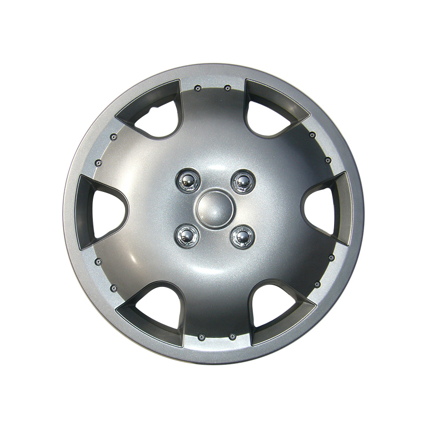 Factory Hot Sell Car Wheel Cover ABS wheel cover