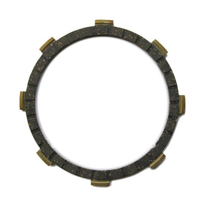 Best Sale High Quality RX100 Motorcycle Clutch Disc