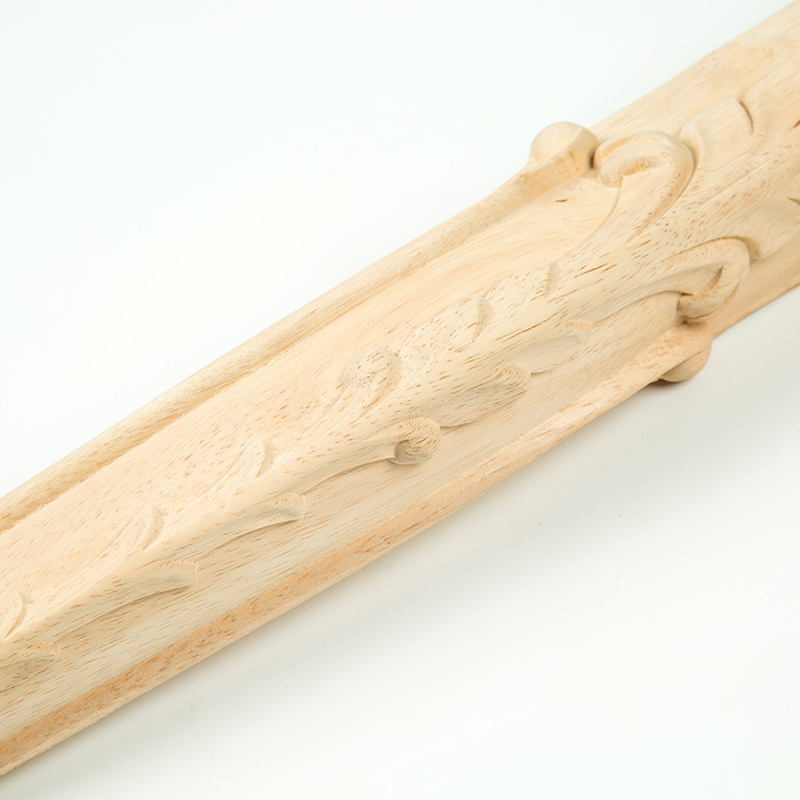 solid wood carved table legs chair feet sofa base