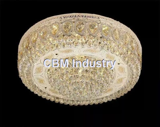 Hot selling round ceiling light fixtures , 6 inch round led ceiling light , ceiling light cover