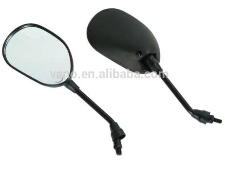 New style FZ16 motorcycle rearview mirror