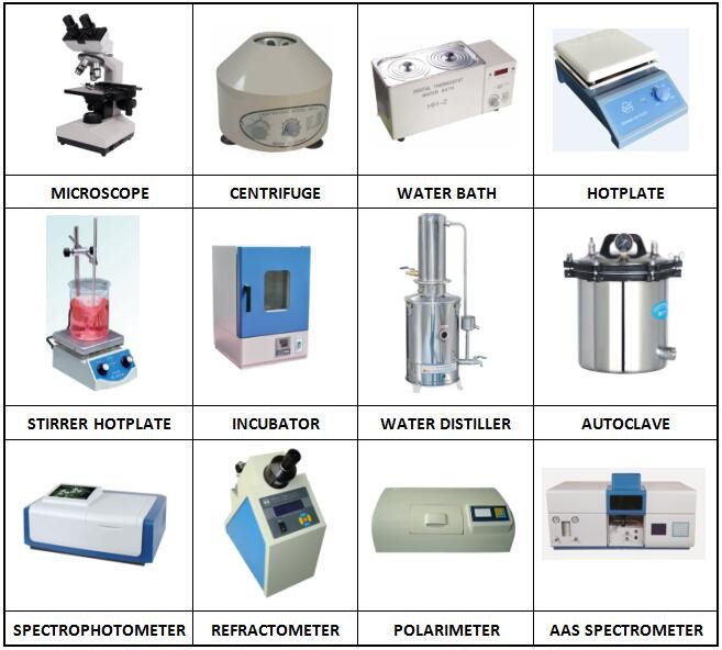 Laboratory Industrial 5000rpm Mini Centrifuge Machine 1360g Price