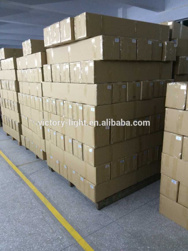 5FT Integrated LED Tube Light LED Double row T8 2ft/3ft/4ft/5ft/6ft/8ft Led Tube Best Sale In the US