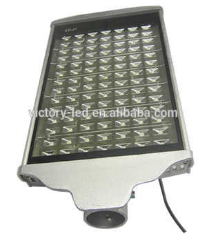 2018 newest style parks decoration led street light with lowest price