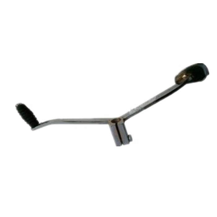 Top sale CD110 Motorcycle Gearshift Lever / Change Pedal