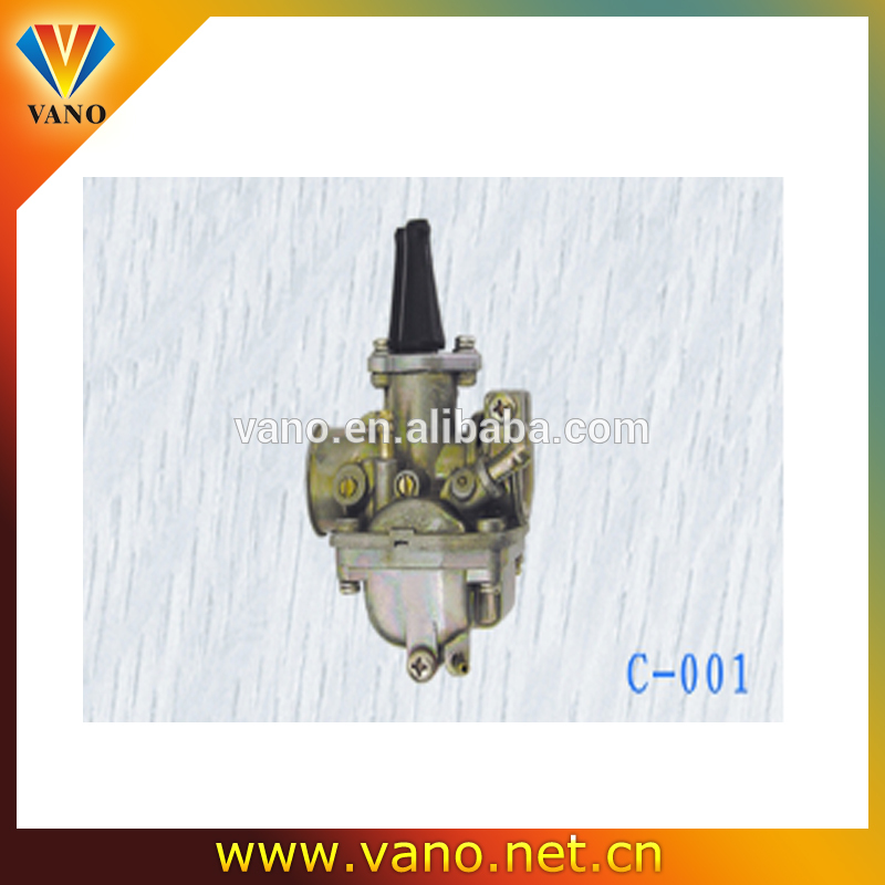 High quality motorcycle universal carburetor for V80