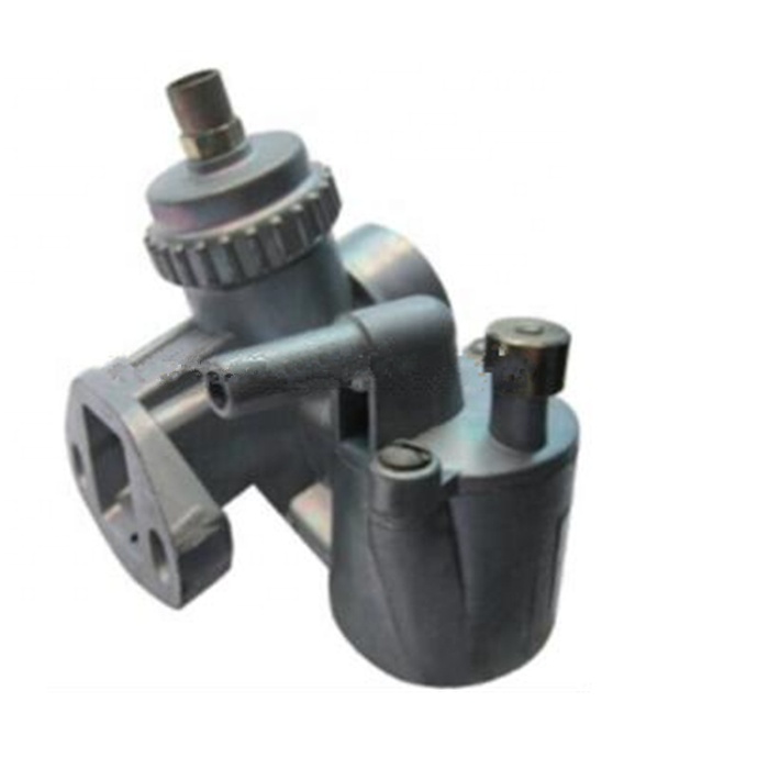 Motorcycle JAWA 250CC 350CC carburetor