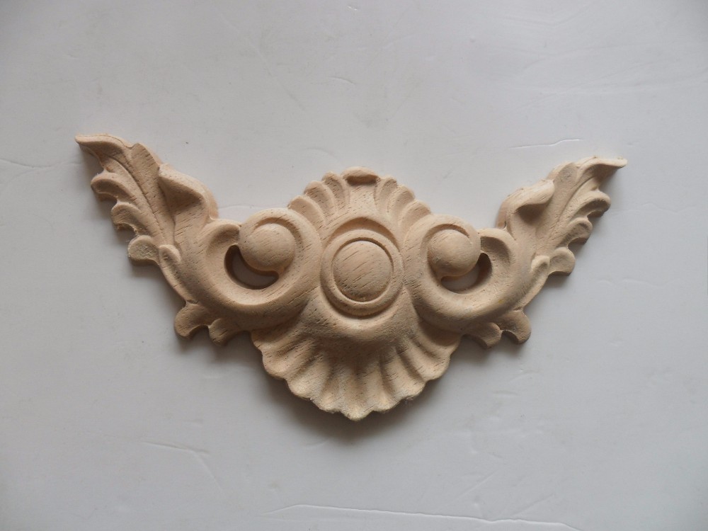 animal wood carving corbels