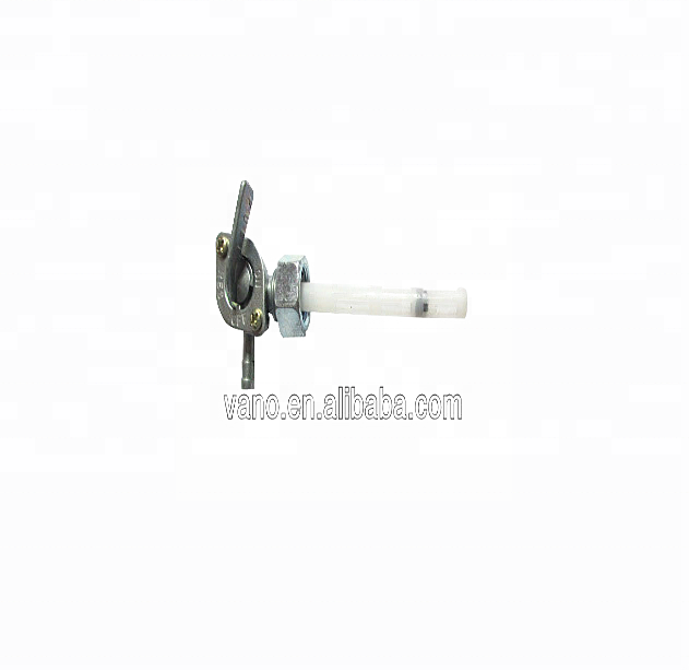 Motorcycle cock assy fuel motorcycle fuel tap fuel cock