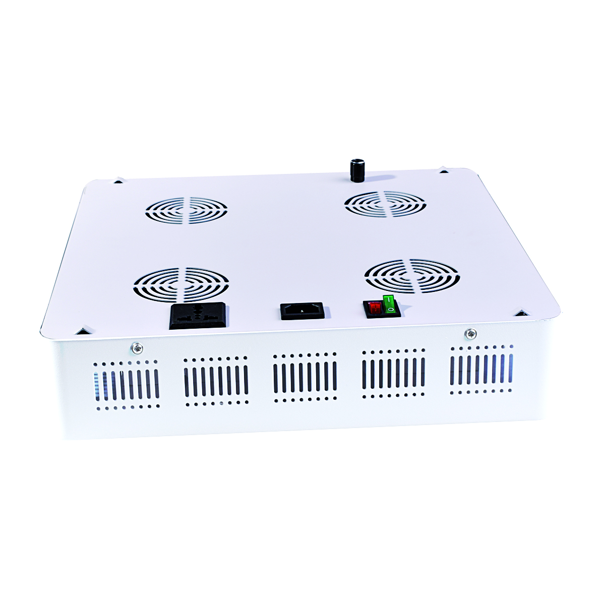 Led Grow Light Full Spectrum 2000w For Greenhouse