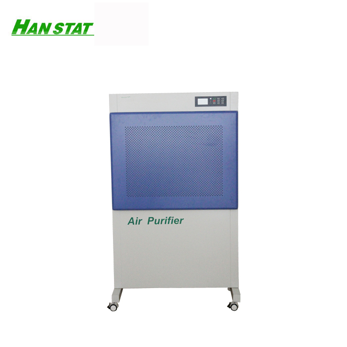 Air purifier hepa filter air purifier china table top portable ionic air purifier