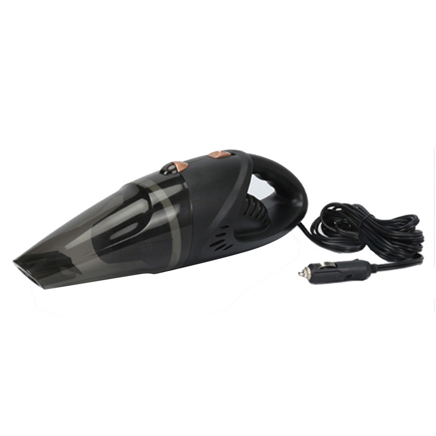 Wet  Dry Portable Handheld Auto wet dry vacuum cleaner