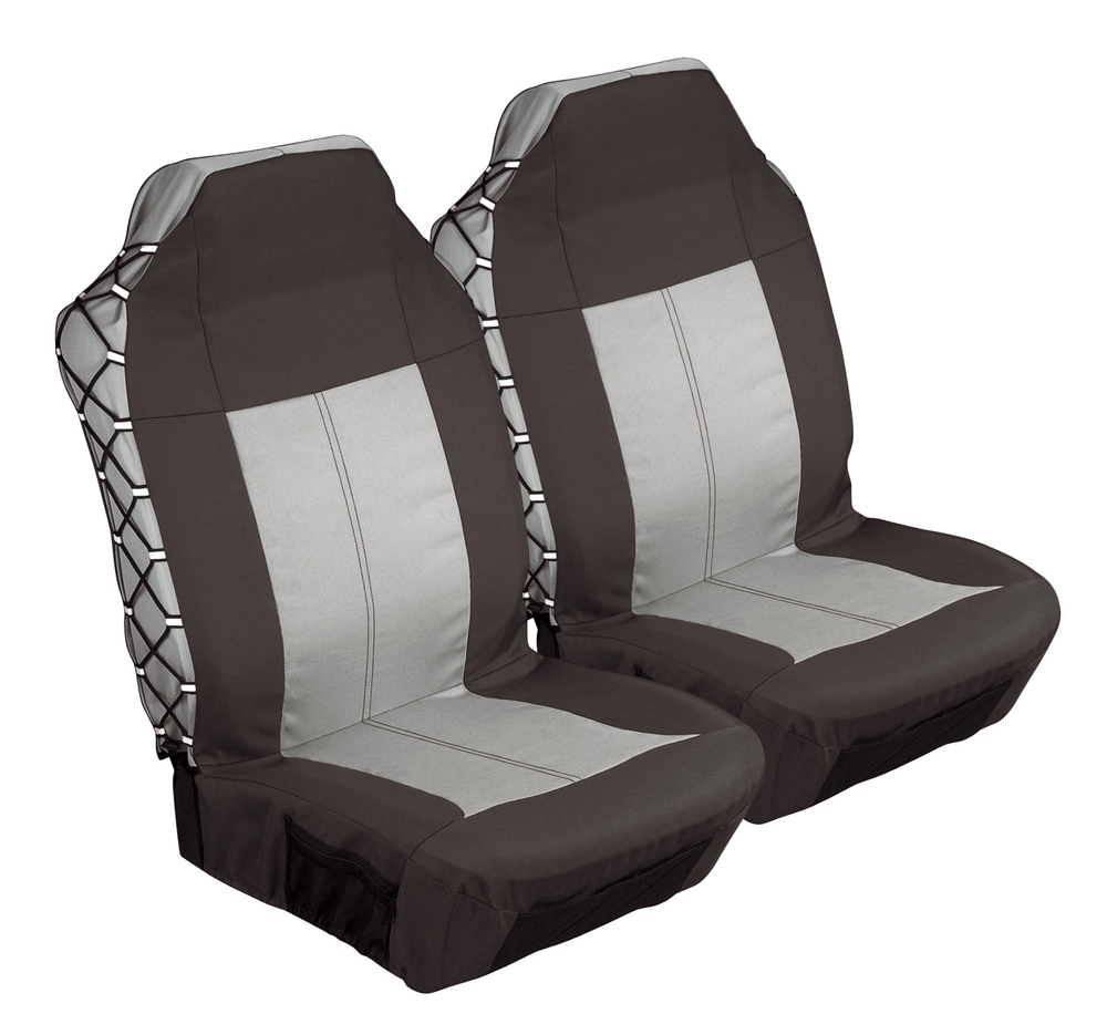 Car interior accessories PU coating Oxford Seat Cover