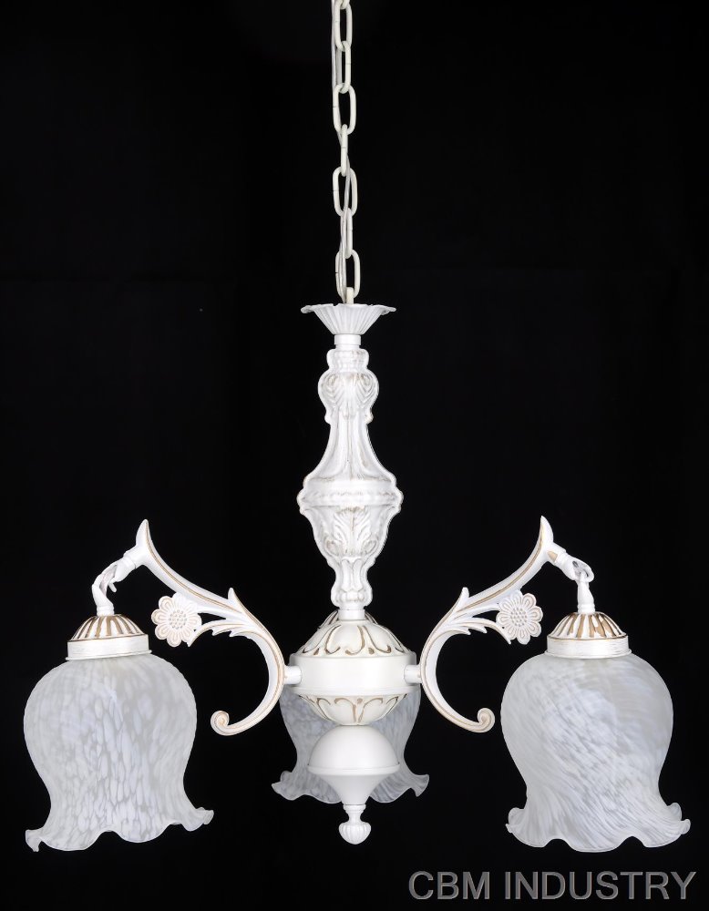 crystal chandelier spare parts,chandelier ceiling fan,exotic chandelier