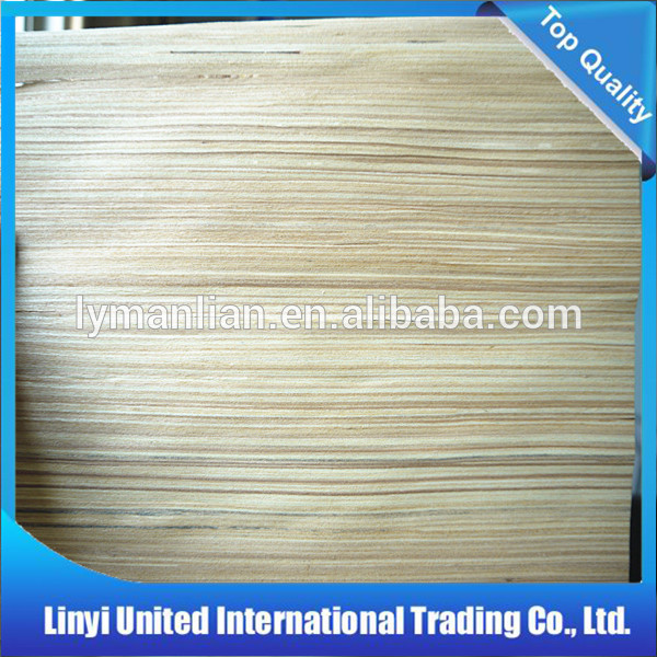 black walnut burl wood veneer engineered veneer