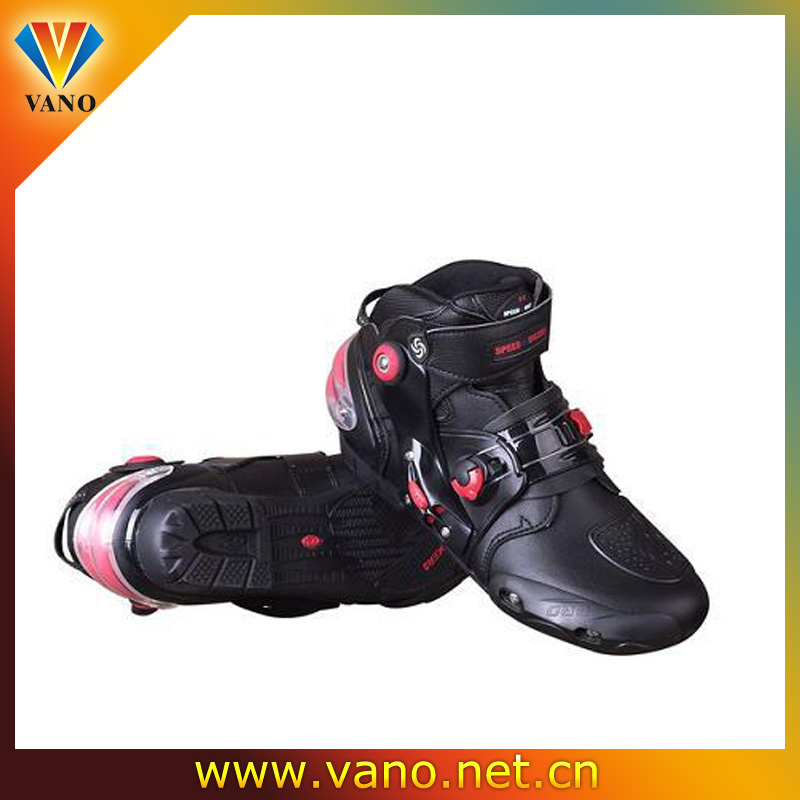 motor bike boots waterproof motorcycle boots