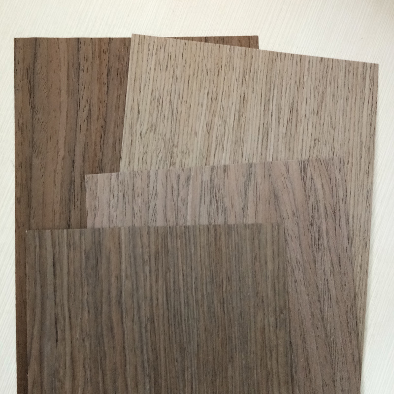 Engineering Keruing wood timber Veneer