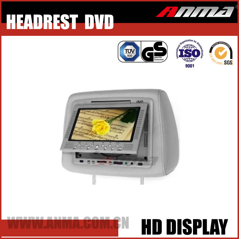 made in china android 5.1.1 car dvd player