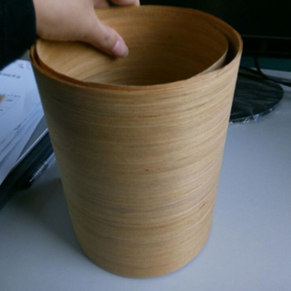 white recon wood veneer for plywood white oak recon wood veneer for jewelry box