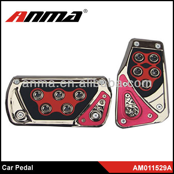 Manual /Automatic Car Pedal /Sports Pedal AM010529A