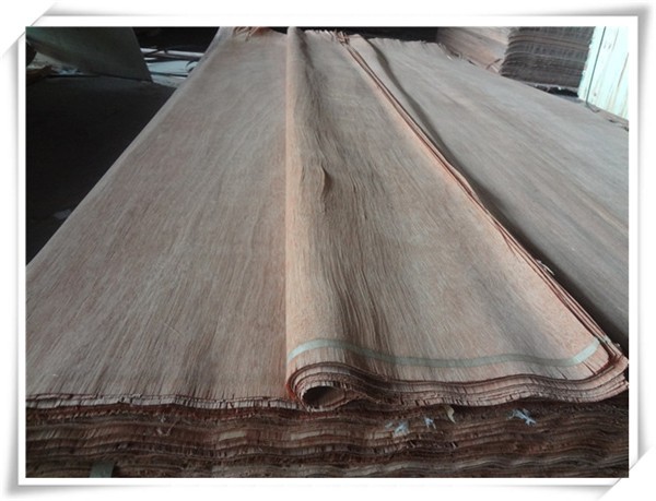 olive wood veneer recon white wood veneer for plywood