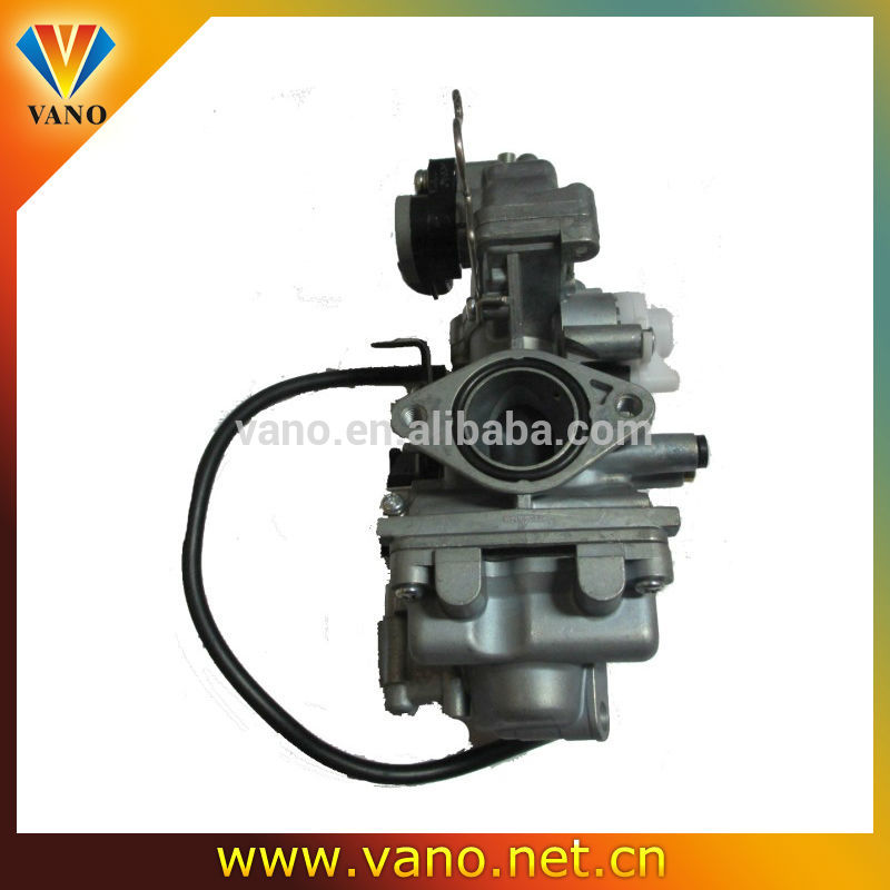 High Quality 110cc Motorcycle Carburetor for bajaj