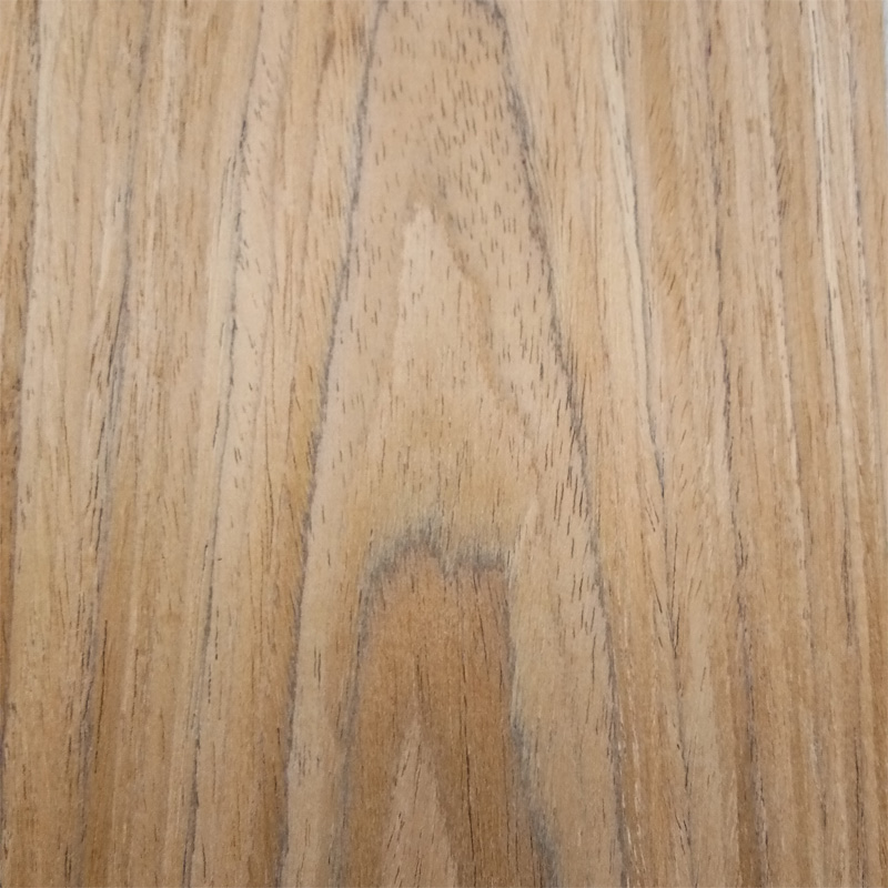 solid wood engineered veneer teak wood veneer