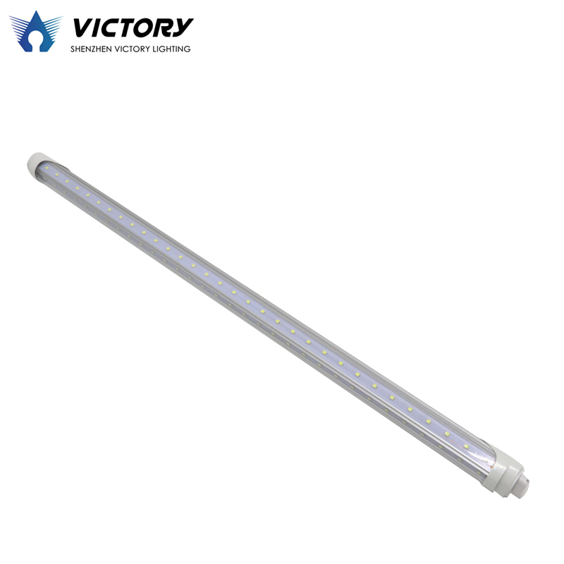 high quality ce rohs 22w 60w 4 ft 18 watt t8 led tube light