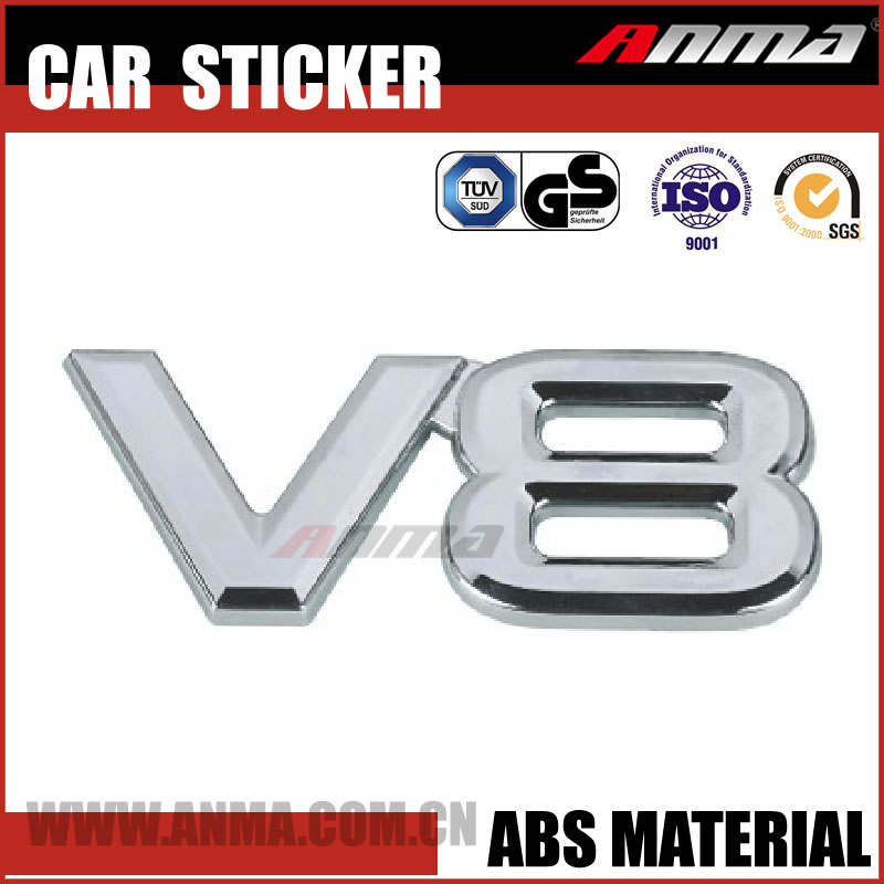 Car color changing sticker for glass door window film tint