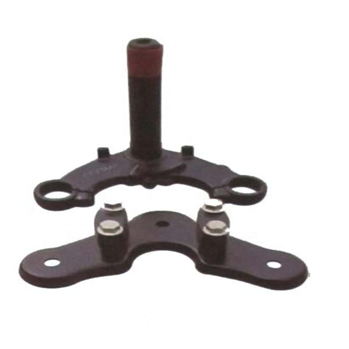 Hot Sales GY6 Motorcycle Stem Steering