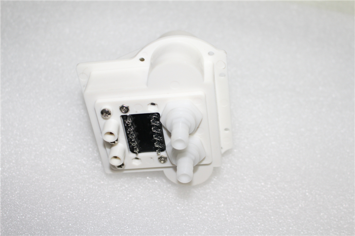 Chinese factory sales high quality IPL handle connector on sale