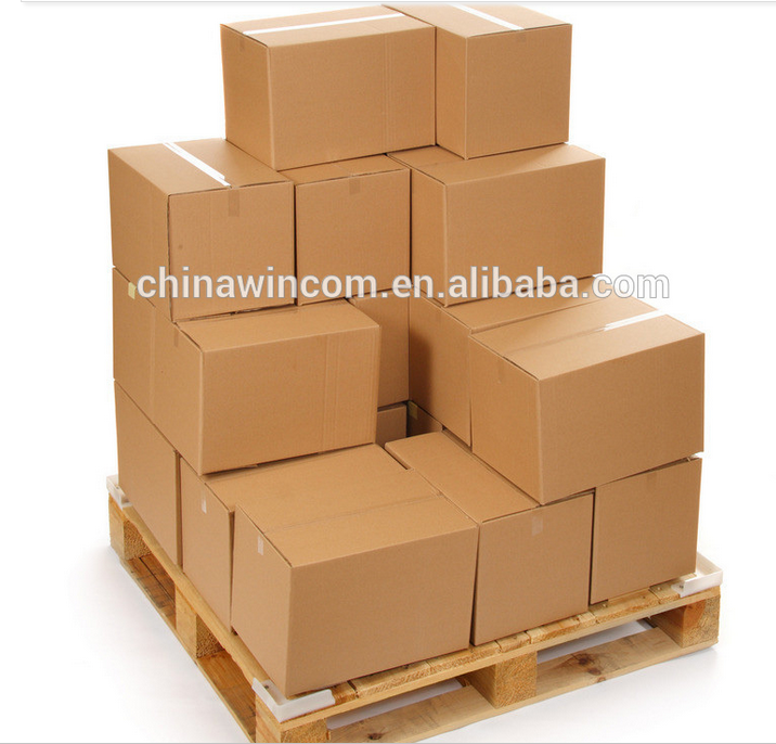 Laboratory professional centrifuge with swing rotor