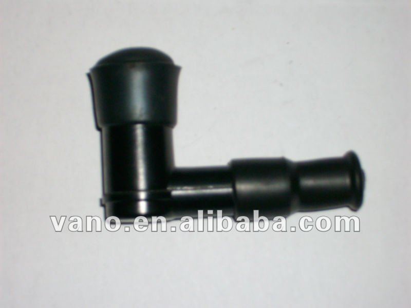 JH70 CD70 Motorcycle spark plug cap spare part